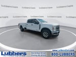 2024 Ford Super Duty F-250 SRW XLT