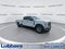 2024 Ford Super Duty F-250 SRW XLT