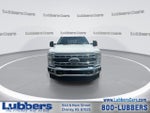 2024 Ford Super Duty F-250 SRW XLT