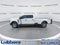 2024 Ford Super Duty F-250 SRW XLT