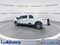 2024 Ford Super Duty F-250 SRW XLT