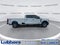 2024 Ford Super Duty F-250 SRW XLT
