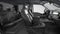 2026 Ford Super Duty F-250 SRW F-250® Lariat®