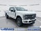 2026 Ford Super Duty F-350 SRW F-350® Platinum®