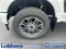 2026 Ford Super Duty F-350 SRW F-350® Platinum®