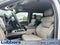 2026 Ford Super Duty F-350 SRW F-350® Platinum®