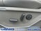 2026 Ford Super Duty F-350 SRW F-350® Platinum®