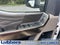 2026 Ford Super Duty F-350 SRW F-350® Platinum®