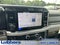 2026 Ford Super Duty F-350 SRW F-350® Platinum®
