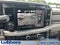 2026 Ford Super Duty F-350 SRW F-350® Platinum®