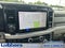 2026 Ford Super Duty F-350 SRW F-350® Platinum®