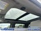2026 Ford Super Duty F-350 SRW F-350® Platinum®