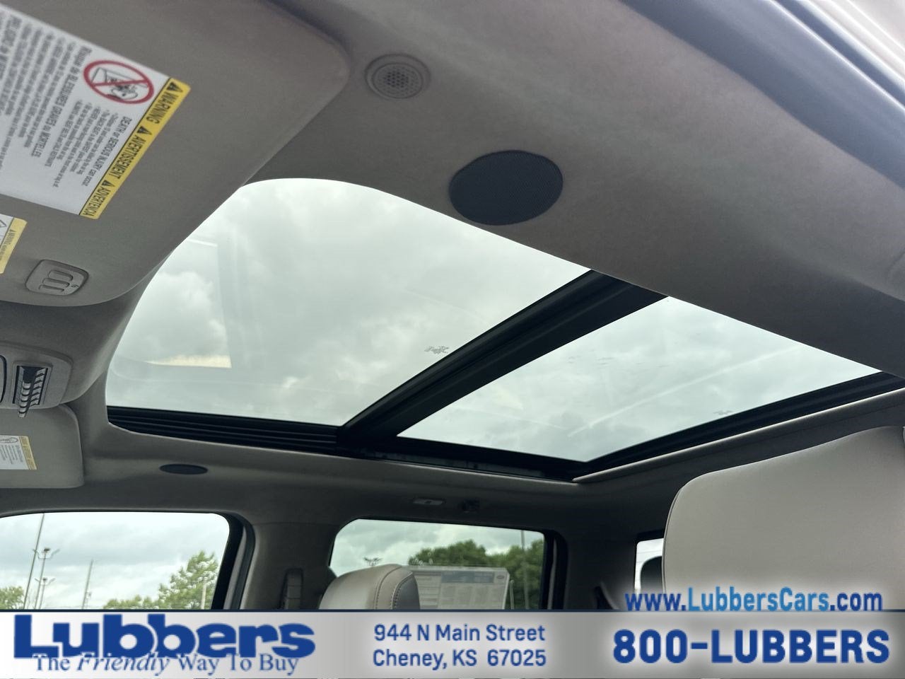 2026 Ford Super Duty F-350 SRW F-350® Platinum®