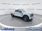 2026 Ford Super Duty F-350 SRW F-350® Platinum®