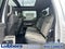 2026 Ford Super Duty F-350 SRW F-350® Platinum®