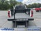 2026 Ford Super Duty F-350 SRW F-350® Platinum®
