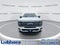 2026 Ford Super Duty F-350 SRW F-350® Platinum®