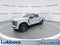 2026 Ford Super Duty F-350 SRW F-350® Platinum®