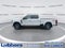 2026 Ford Super Duty F-350 SRW F-350® Platinum®