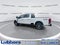 2026 Ford Super Duty F-350 SRW F-350® Platinum®