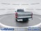 2026 Ford Super Duty F-350 SRW F-350® Platinum®