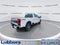 2026 Ford Super Duty F-350 SRW F-350® Platinum®