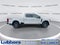 2026 Ford Super Duty F-350 SRW F-350® Platinum®