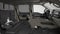 2026 Ford Super Duty F-350 SRW F-350® Platinum®