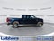 2022 Ford Super Duty F-350 SRW LARIAT