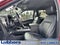 2026 Ford Super Duty F-350 SRW F-350® Lariat®