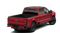 2026 Ford Super Duty F-350 SRW F-350® Lariat®