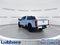 2026 Ford Super Duty F-350 SRW F-350® Lariat®