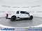 2026 Ford Super Duty F-350 SRW F-350® Lariat®