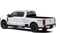 2026 Ford Super Duty F-350 SRW F-350® Lariat®