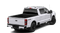 2026 Ford Super Duty F-350 SRW F-350® Lariat®