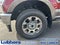 2020 Ford Super Duty F-350 SRW King Ranch