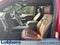 2020 Ford Super Duty F-350 SRW King Ranch