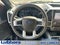 2020 Ford Super Duty F-350 SRW King Ranch