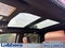 2020 Ford Super Duty F-350 SRW King Ranch