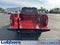 2020 Ford Super Duty F-350 SRW King Ranch
