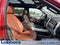 2020 Ford Super Duty F-350 SRW King Ranch