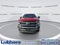 2020 Ford Super Duty F-350 SRW King Ranch