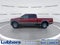 2020 Ford Super Duty F-350 SRW King Ranch