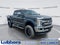 2018 Ford Super Duty F-350 SRW LARIAT
