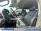 2018 Ford Super Duty F-350 SRW LARIAT