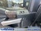 2018 Ford Super Duty F-350 SRW LARIAT