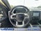 2018 Ford Super Duty F-350 SRW LARIAT