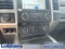 2018 Ford Super Duty F-350 SRW LARIAT