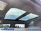 2018 Ford Super Duty F-350 SRW LARIAT