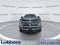 2018 Ford Super Duty F-350 SRW LARIAT